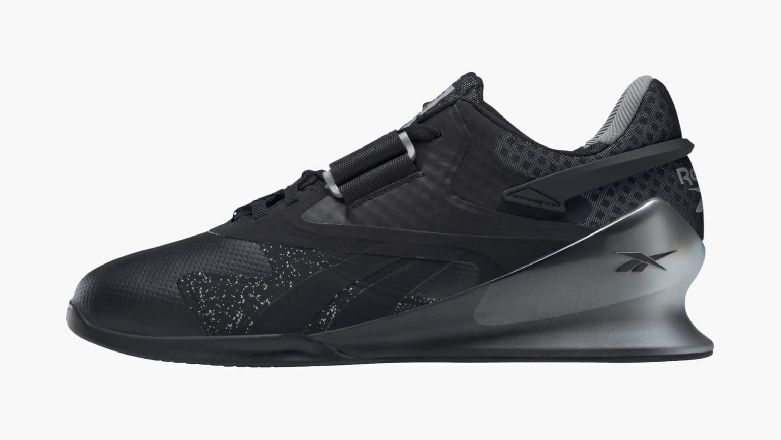 reebok legacy lifter 2015 Cinosural International School